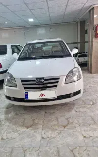 ام وی ام 530 بدون رنگ مدل ۹۳ خانگی