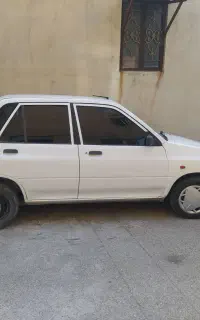 مدل 93