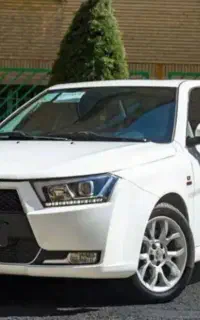 فروش حواله دنا پلاس