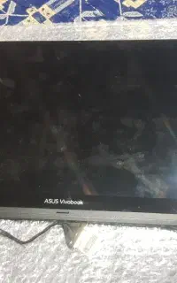LCD لب تاپ ایسوز