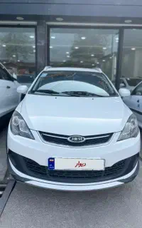 ۳۱۵ مدل ۹۷ بیرنگ ((درجه یک))