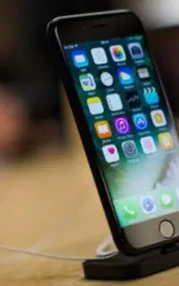 اپل7