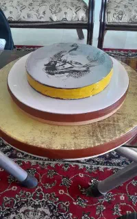 فروش،تعمیر ،آموزش