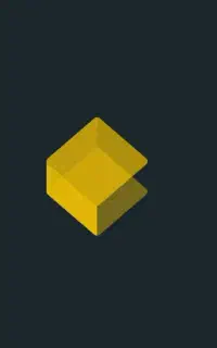 100هزار تومان پول رایگان