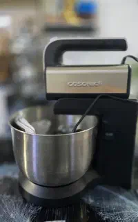 همزن
