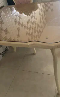 میز غذاخوری