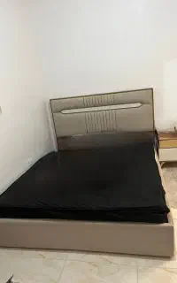 سرویس  خواب