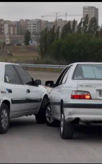 منبع بلوچی معاوضیه با منبع 220یا 230