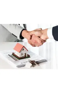 استخدام مشاور املاک/خانم/حقوق ثابت/مبتدی و حرفه ای