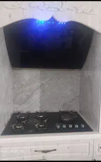 تاسیسات ساختمان