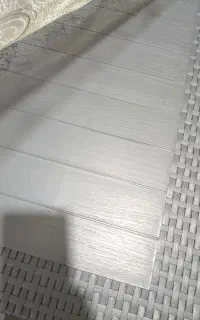 تشک