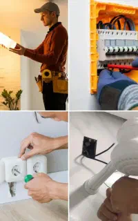 نصاب دوربین