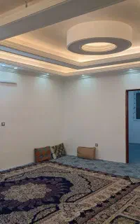 فروش واحد داخل شهر