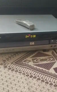 سیدی ۳دبسک