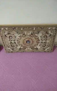 پشتی  4عدد