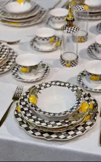 خانگی