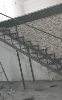 جوشکار سیار فقط ساعتی 600تومان