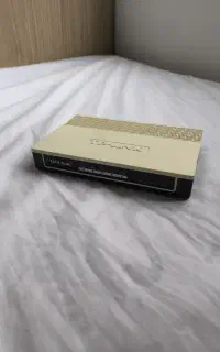 مودم روتر tp.link