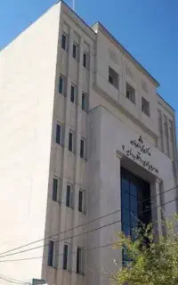 وکیل وکالت حق الوکاله آخر کار، مشاوره حضوری رایگان