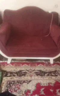 مبل ۷نفره