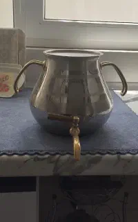 کتری سالم نو