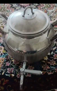 کتری