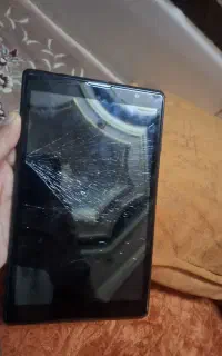 تبلت