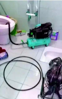 لوله بازکنی وکیل آبادپیروزی کوثرنماز دلاوران صارمی