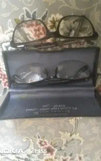 کتاب شعر و،