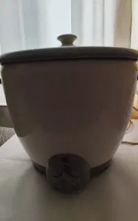 پلوپز پارس خزر