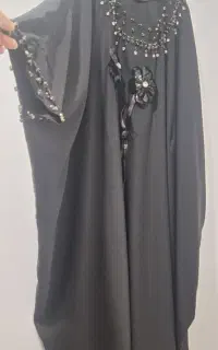 عبا