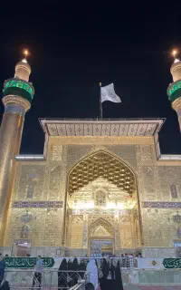 تدریس زبان عربی و انگلیسی مبتدی