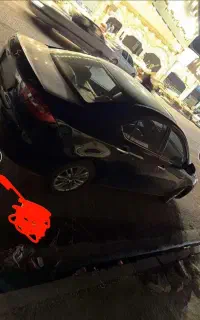 جک جی ۵ اتومات ۹۵