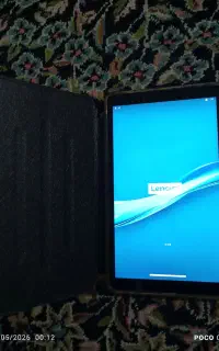 تبلت معاوضه با گوشی موبایل