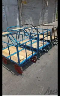اسان‌برترمزدار‌گاری