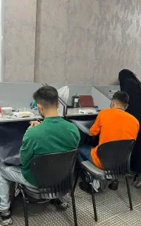 آموزشگاه طلا و جواهر زرساز