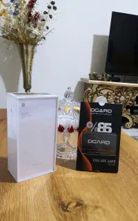 اثباب بازی