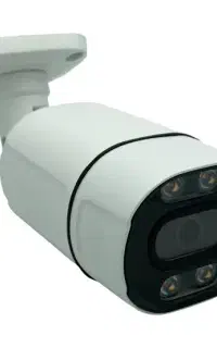 دی وی ار ۵ مگاپیکسل هارد دوربین دام مشاوره اجرا