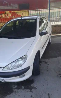 فروش فوری نیاز مالی