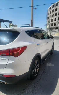 فروش خودرو
