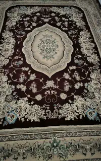 فرش 12متری