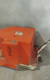 فروش دستگاه قالی شویی