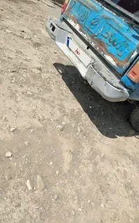 نیسان فروشی