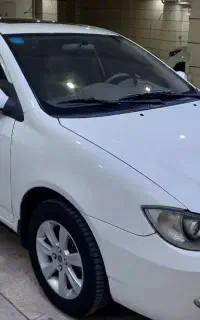 لیفان ۶۲۰ تلنت ۱۸۰۰