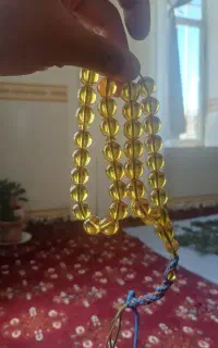 سندلوس نباتی