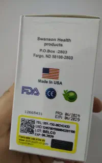 کتاب آلفا مجله جیسی مجله کتاب تاریخی الفااسلیم