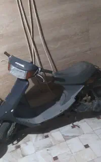 پاکشتی