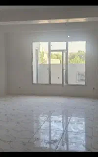 آپارتمان160متر/تک واحدی/سه خوابه/خاتم/شقایق