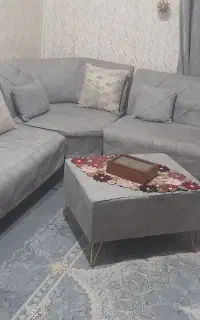 مبلمان