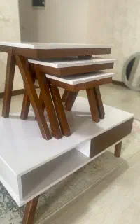 جلو مبلی
